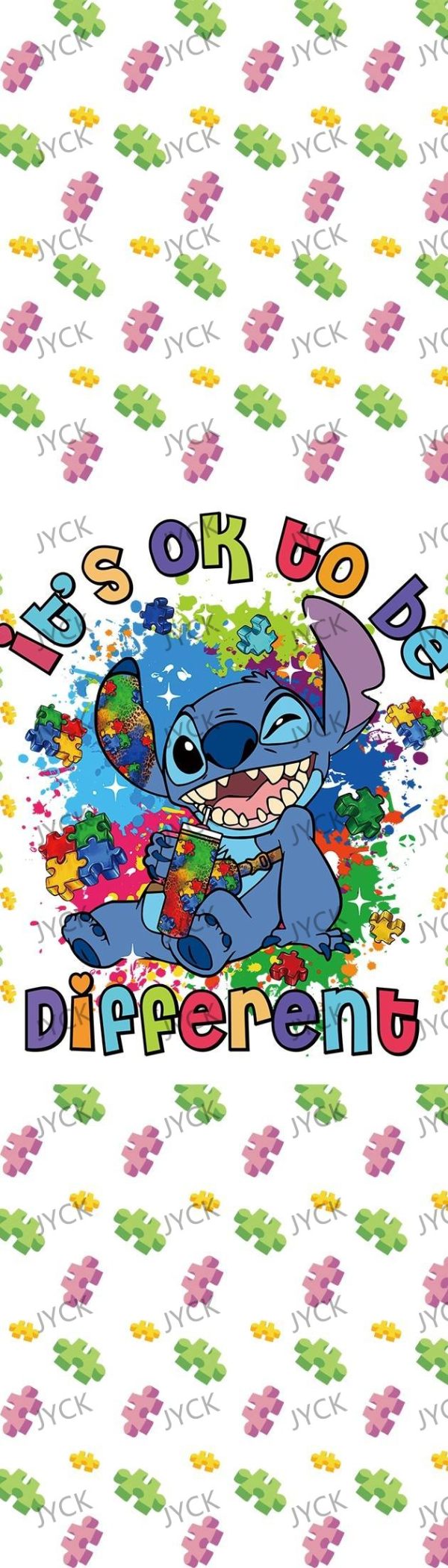 4331